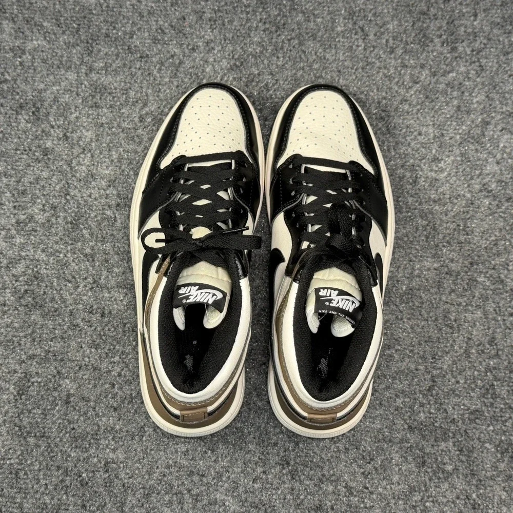 Jordan retro high